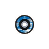 DISCO LÁMINAS LIJADORAS POLIFAN CORINDÓN 115MM