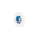 MUELA ABRASIVA PARA AFILAR BROCAS HSS 150X20 MM PFERD