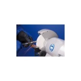 MUELA ABRASIVA PARA AFILAR BROCAS HSS 150X20 MM PFERD