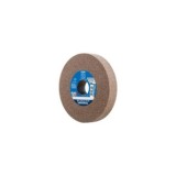 MUELA ABRASIVA UNIVERSAL PFERD GRANO 60 17525-32