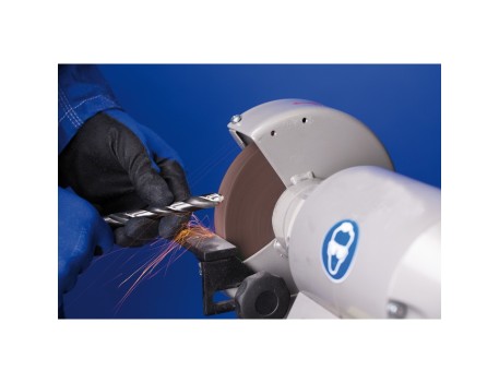 MUELA ABRASIVA UNIVERSAL PFERD GRANO 60 17525-32