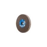 MUELA ABRASIVA UNIVERSAL PFERD 200X25 MM GRANO 36