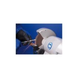 MUELA ABRASIVA UNIVERSAL PFERD 200X25 MM GRANO 36