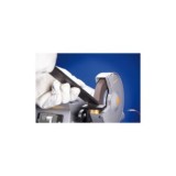 MUELA ABRASIVA UNIVERSAL PFERD 200X25 MM GRANO 36