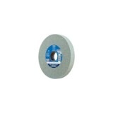 MUELA ABRASIVA CARBURO PFERD 150X20 MM AGUJERO 32 MM