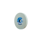 MUELA ABRASIVA CARBURO PFERD 200X20 MM GRANO 120
