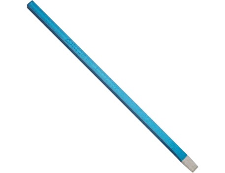 CINCEL ELECTRICISTA DE ACERO