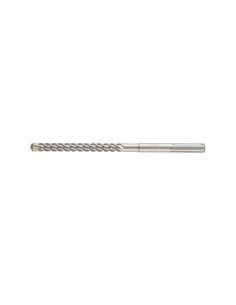 BROCA HORMIGÓN SDS-MAX 18 MM XLR 18X340 4 CORTES