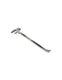 BARRA FUBAR 3 FATMAX XL STANLEY 76CM