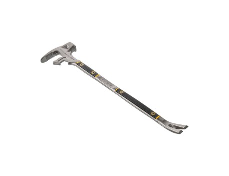 BARRA FUBAR 3 FATMAX XL STANLEY 76CM