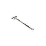 BARRA FUBAR 3 FATMAX XL STANLEY 76CM