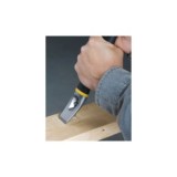 BARRA FUBAR II STANLEY FATMAX 38CM