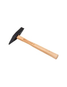 MARTILLO PICO CALDERERO CON MANGO DE MADERA / 5454450
