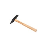 MARTILLO PICO CALDERERO CON MANGO DE MADERA / 5454450