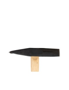 MARTILLO PICO CALDERERO CON MANGO DE MADERA / 5454450 2