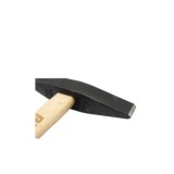 MARTILLO PICO CALDERERO CON MANGO DE MADERA / 5454450