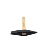 MARTILLO PICO CALDERERO CON MANGO DE MADERA / 5454450