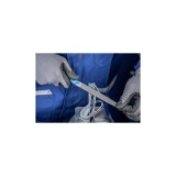 LIMA DE TALLER PLANA PUNTA USO UNIVERSAL 200MM PFERD