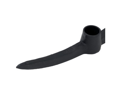 PICACHÓN O PICO PARA PICAR PIEDRAS Y ABRIR ZANJAS / 5001
