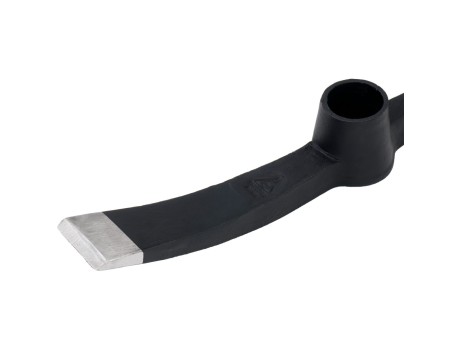 PICACHÓN O PICO PARA PICAR PIEDRAS Y ABRIR ZANJAS / 5001