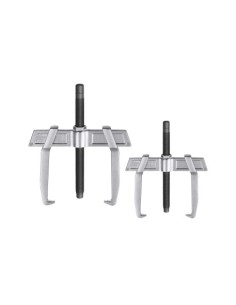 EXTRACTOR 2 GARRAS DESLIZANTES U.232J2PB