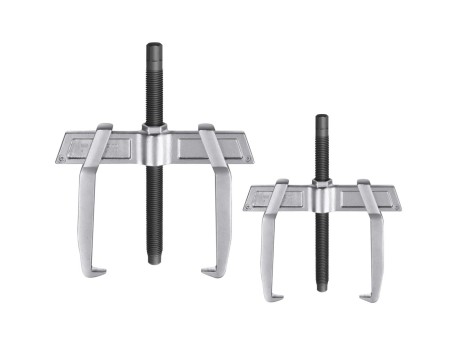 EXTRACTOR 2 GARRAS DESLIZANTES U.232J2PB