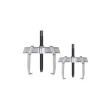 EXTRACTOR 2 GARRAS DESLIZANTES U.232J2PB