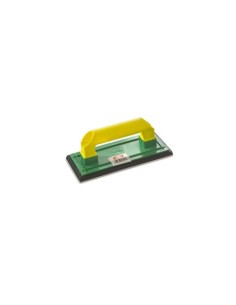 PALETA DE GOMA MEPLAS JAR 250X110 MM
