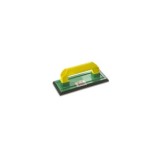 PALETA DE GOMA MEPLAS JAR 250X110 MM