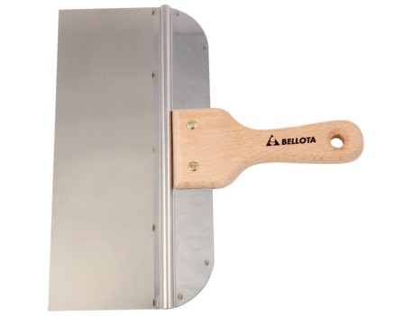 PROPLAC ESPATULA AMER300 5895-300