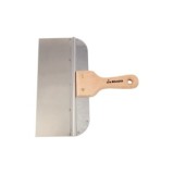 PROPLAC ESPATULA AMER250 5895-250