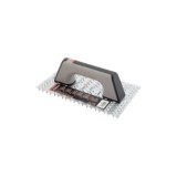 RASCADOR CON MANGO BIMATERIAL PARA MORTERO MONOCAPA / 5880BIM