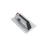 RASCADOR CON MANGO BIMATERIAL PARA MORTERO MONOCAPA / 5880BIM