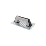 RASCADOR CON MANGO BIMATERIAL PARA MORTERO MONOCAPA / 5880BIM