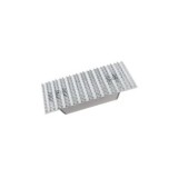 RASCADOR CON MANGO BIMATERIAL PARA MORTERO MONOCAPA / 5880BIM