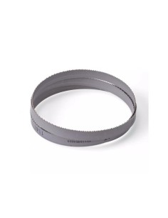 SIERRA CINTA METAL TE-MB 18/127 U LI EINHELL 2
