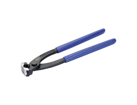 TENAZA RUSA PLASTIFICADA 9 225 MM