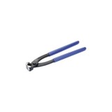 TENAZA RUSA PLASTIFICADA 9 225 MM