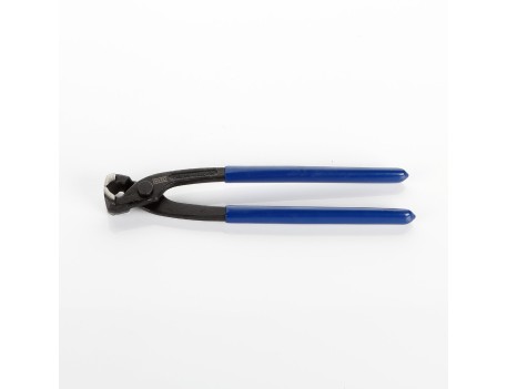 TENAZA RUSA PLASTIFICADA 9 225 MM