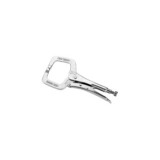TENAZA GRIP CUELLO C 300 MM ALYCO