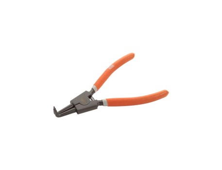 JGO 4 ALICAT. SEEGER ALYCO ORANGE 180MM BLISTER