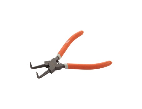 JGO 4 ALICAT. SEEGER ALYCO ORANGE 180MM BLISTER