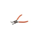 JGO 4 ALICAT. SEEGER ALYCO ORANGE 180MM BLISTER