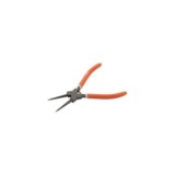 ALICATE SEEGER INT. BOCA RECTA 140 MM ALYCO ORANGE