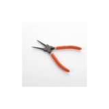 ALICATE SEEGER INT. BOCA RECTA 140 MM ALYCO ORANGE