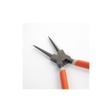 ALICATE SEEGER INT. BOCA RECTA 140 MM ALYCO ORANGE
