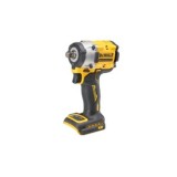 LLAVE IMPACTO DEWALT XR 18V DCF921N-XJ