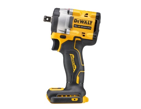 LLAVE IMPACTO DEWALT XR 18V DCF921N-XJ