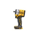 LLAVE IMPACTO DEWALT XR 18V DCF921N-XJ
