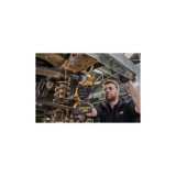 LLAVE IMPACTO DEWALT XR 18V DCF921N-XJ